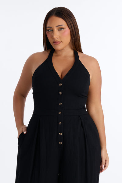 https://cdn.shopify.com/s/files/1/0293/9277/files/04-28-26_S2_60_HF26A615FN_Black_JP_IM_14-30-02_PLUS_5953_PXF.jpg?v=1777587104&with=400&height=600
