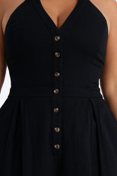 https://cdn.shopify.com/s/files/1/0293/9277/files/04-28-26_S2_60_HF26A615FN_Black_JP_IM_14-30-11_PLUS_5957_PXF.jpg?v=1777587104&with=400&height=600