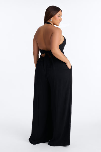 https://cdn.shopify.com/s/files/1/0293/9277/files/04-28-26_S2_60_HF26A615FN_Black_JP_IM_14-30-26_PLUS_5960_PXF.jpg?v=1777587104&with=400&height=600