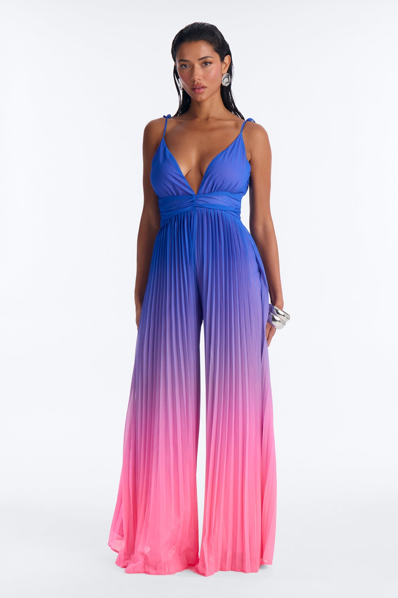 https://cdn.shopify.com/s/files/1/0293/9277/files/04-28-26_S4_19_SP424626FN_Blue_TK_AM_10-58-12_11944_PXF.jpg?v=1777669377