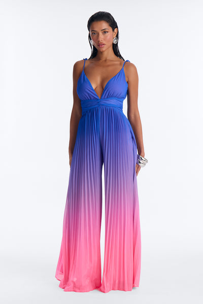 https://cdn.shopify.com/s/files/1/0293/9277/files/04-28-26_S4_19_SP424626FN_Blue_TK_AM_10-58-12_11944_PXF.jpg?v=1777669377&with=400&height=600