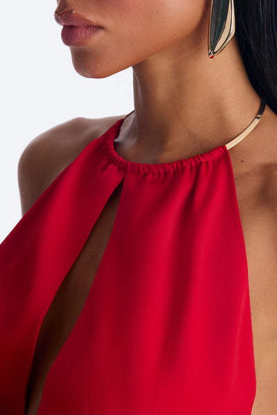 https://cdn.shopify.com/s/files/1/0293/9277/files/04-28-26_S4_6_V125DR01102_Red_TK_AM_09-24-54_11587_PXF.jpg?v=1777926068&with=400&height=600