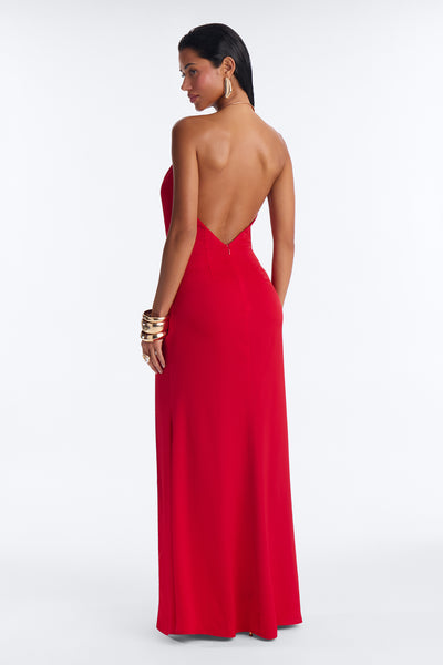https://cdn.shopify.com/s/files/1/0293/9277/files/04-28-26_S4_6_V125DR01102_Red_TK_AM_09-25-23_11591_PXF.jpg?v=1777926068&with=400&height=600