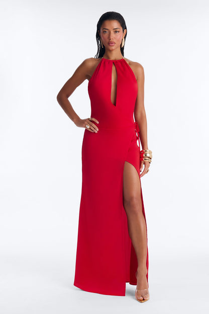 https://cdn.shopify.com/s/files/1/0293/9277/files/04-28-26_S4_6_V125DR01102_Red_TK_AM_09-26-21_11593_PXF.jpg?v=1777926068
