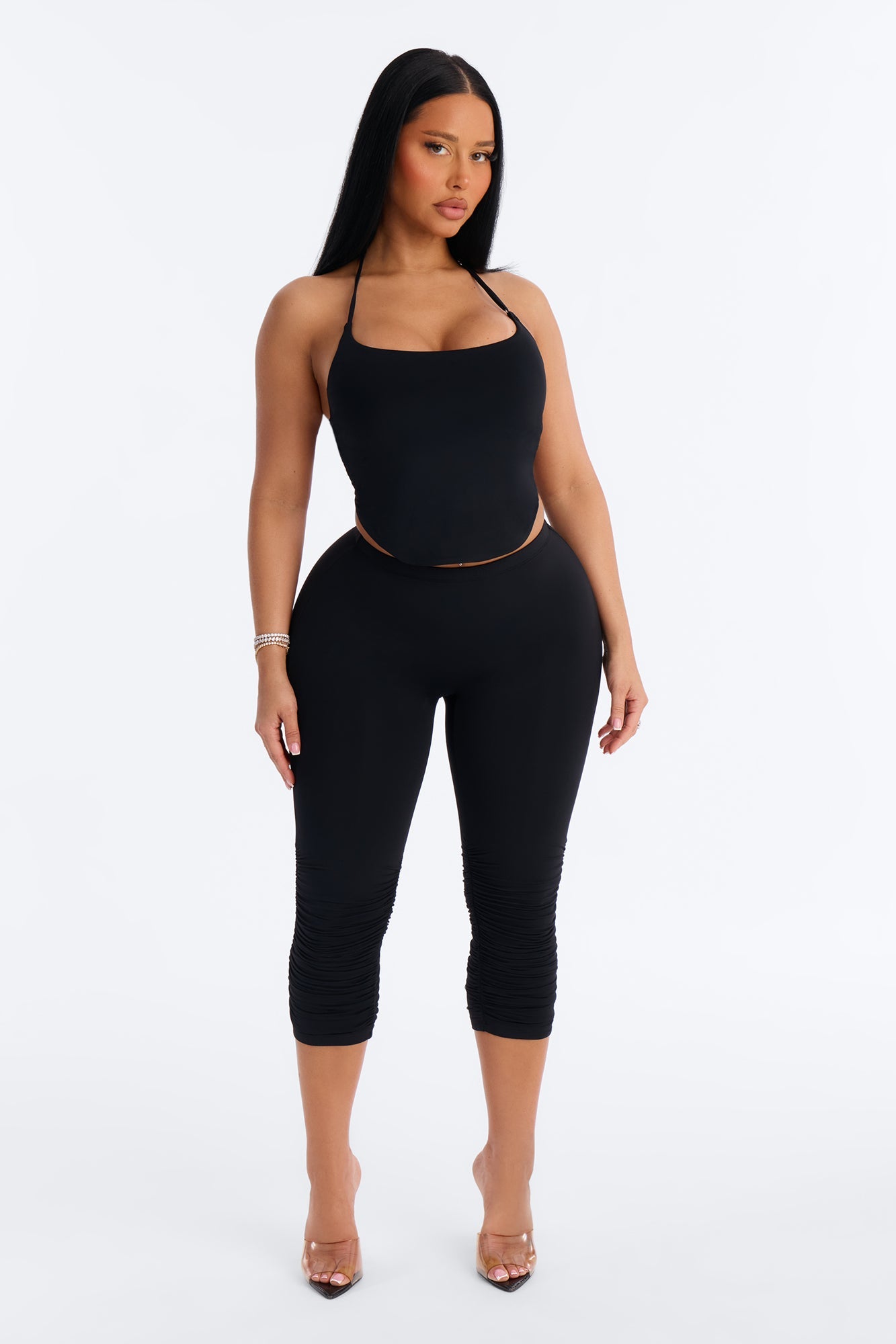 https://cdn.shopify.com/s/files/1/0293/9277/files/04-28-26_S5_18_25GWQ19125_Black_AB_AC_11-18-26_51324_PXF.jpg?v=1777661615