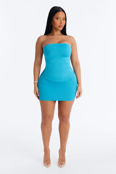 https://cdn.shopify.com/s/files/1/0293/9277/files/04-28-26_S5_28_B12503SK4401_Blue_ZSR_AB_AC_13-26-04_51423_PXF_CM_9b98b00f-aecc-4b06-89cf-d26b66dd8ee9.jpg?v=1777917328&with=400&height=600