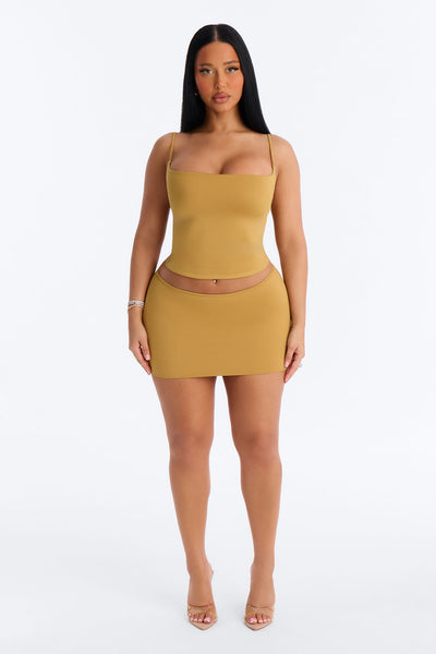 https://cdn.shopify.com/s/files/1/0293/9277/files/04-28-26_S5_34_B12503SK4401_Honey_ZSR_AB_AC_13-59-47_51532_PXF_SG.jpg?v=1777674032&with=400&height=600