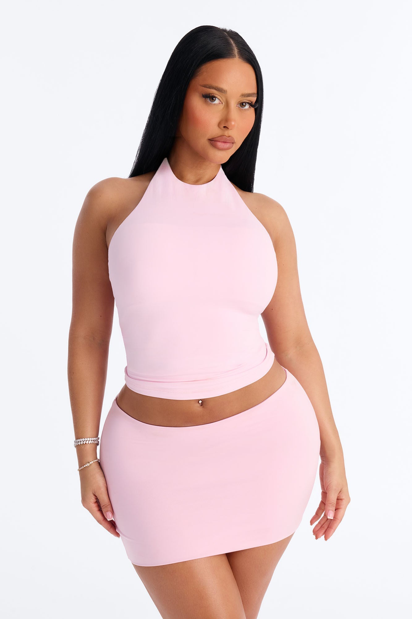 https://cdn.shopify.com/s/files/1/0293/9277/files/04-28-26_S5_3_2025LS008_LightPink_ZSR_AB_AC_09-57-34_32465_SG.jpg?v=1777919471