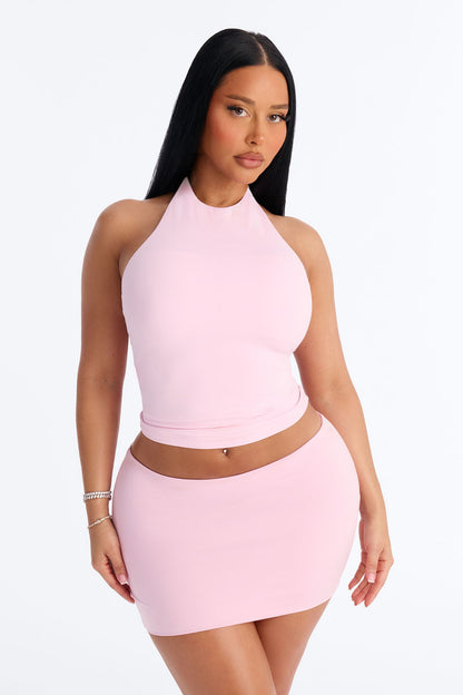 https://cdn.shopify.com/s/files/1/0293/9277/files/04-28-26_S5_3_2025LS008_LightPink_ZSR_AB_AC_09-57-34_32465_SG.jpg?v=1777919471