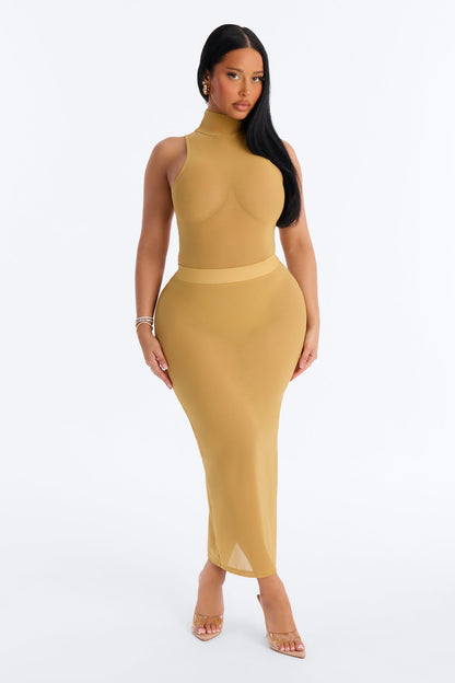 https://cdn.shopify.com/s/files/1/0293/9277/files/04-28-26_S5_42_B12506SK1201_Honey_AB_AC_14-22-03_51574_PXF.jpg?v=1777921297