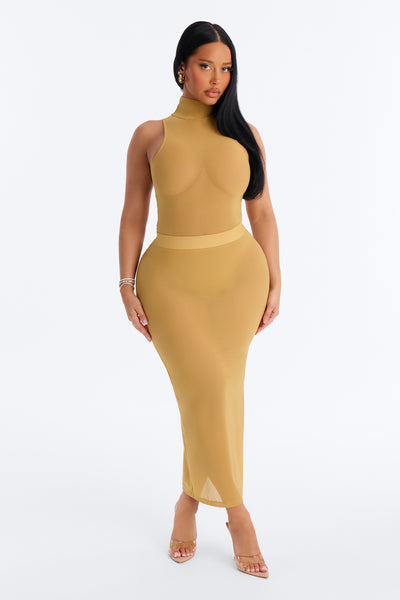 https://cdn.shopify.com/s/files/1/0293/9277/files/04-28-26_S5_42_B12506SK1201_Honey_AB_AC_14-22-03_51574_PXF.jpg?v=1777921297&with=400&height=600