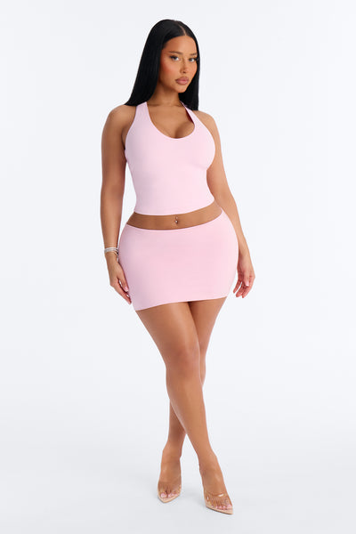 https://cdn.shopify.com/s/files/1/0293/9277/files/04-28-26_S5_5_B12503SK4401_LightPink_AB_AC_10-07-06_51235_PXF.jpg?v=1777919555&with=400&height=600