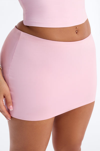 https://cdn.shopify.com/s/files/1/0293/9277/files/04-28-26_S5_5_B12503SK4401_LightPink_AB_AC_10-07-06_51236_PXF.jpg?v=1777919555&with=400&height=600