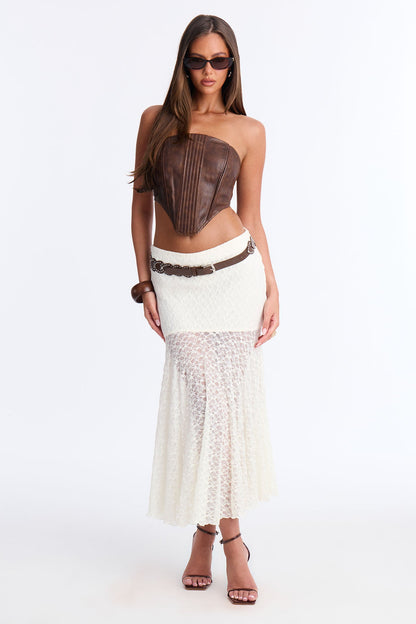 https://cdn.shopify.com/s/files/1/0293/9277/files/04-28-26_S7_35_25GWQ19235_Ivory_KP_SS_13-51-03_0596_BH.jpg?v=1778000078