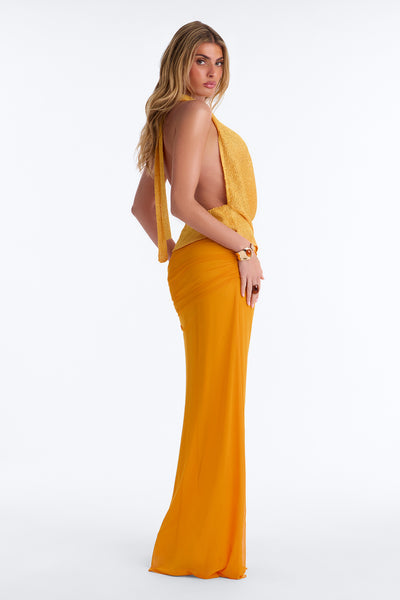 https://cdn.shopify.com/s/files/1/0293/9277/files/04-28-26_S9_12_DA419_Mustard_JG_MR_10-31-40_0608_PXF.jpg?v=1777655681&with=400&height=600