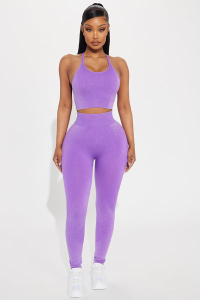 https://cdn.shopify.com/s/files/1/0293/9277/files/04-29-24_S2_38_YP7804_Lavender_CXB_RL_15-25-40_35987_PXF.jpg?v=1714499266&with=400&height=600