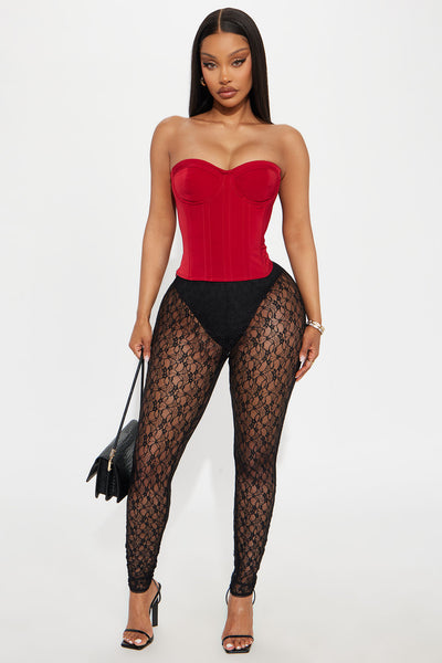 https://cdn.shopify.com/s/files/1/0293/9277/files/04-29-25_S2_3_V12503WT3101_Red_CXB_RL_15-08-59_27428_EH.jpg?v=1745970667&with=400&height=600