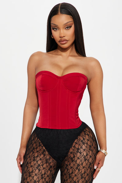 https://cdn.shopify.com/s/files/1/0293/9277/files/04-29-25_S2_3_V12503WT3101_Red_CXB_RL_15-09-07_27432_EH.jpg?v=1745970667&with=400&height=600