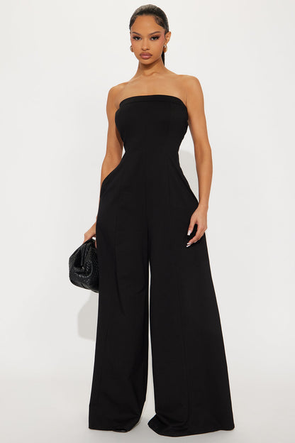 https://cdn.shopify.com/s/files/1/0293/9277/files/04-29-25_S3_56_HF25E230_Black_KJ_IM_15-28-46_15082_PXF.jpg?v=1746054761