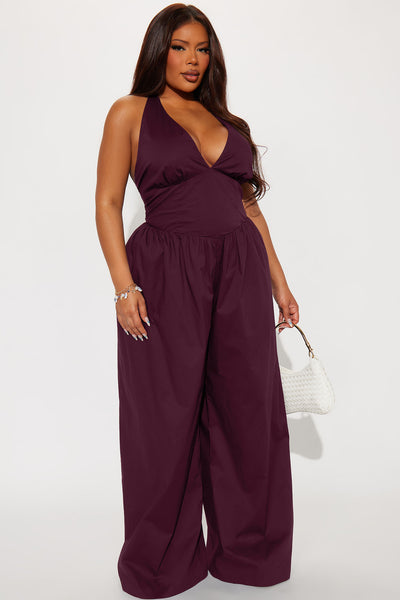 https://cdn.shopify.com/s/files/1/0293/9277/files/04-29-25_S4_12_KNHJ4110701_Navy_ZSR_KX_MC_11-38-41_PLUS_25650_CM_KP_Wine.jpg?v=1749512895&with=400&height=600