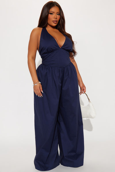 https://cdn.shopify.com/s/files/1/0293/9277/files/04-29-25_S4_12_KNHJ4110701_Navy_ZSR_KX_MC_11-38-41_PLUS_25650_SG.jpg?v=1745973903&with=400&height=600