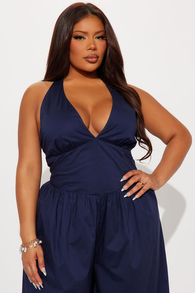 https://cdn.shopify.com/s/files/1/0293/9277/files/04-29-25_S4_12_KNHJ4110701_Navy_ZSR_KX_MC_11-39-34_PLUS_25661_SG.jpg?v=1745973903&with=400&height=600