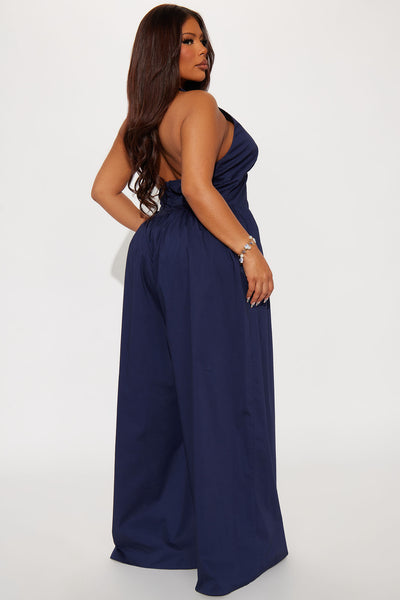 https://cdn.shopify.com/s/files/1/0293/9277/files/04-29-25_S4_12_KNHJ4110701_Navy_ZSR_KX_MC_11-40-17_PLUS_25664_SG.jpg?v=1745973903&with=400&height=600