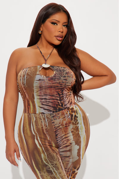 https://cdn.shopify.com/s/files/1/0293/9277/files/04-29-25_S4_28_KJGJ5022630_Browncombo_KX_MC_13-25-14_PLUS_25850_PXF.jpg?v=1746122902&with=400&height=600