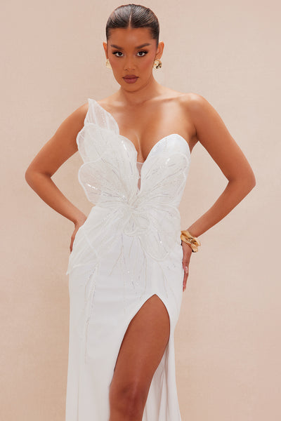 https://cdn.shopify.com/s/files/1/0293/9277/files/04-29-25_S5_42_24GWY4156_White_CZ_DO_15-01-09_0363_PXF.jpg?v=1746052079&with=400&height=600
