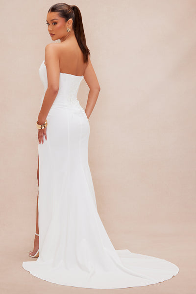 https://cdn.shopify.com/s/files/1/0293/9277/files/04-29-25_S5_42_24GWY4156_White_CZ_DO_15-02-37_0366_PXF.jpg?v=1746052079&with=400&height=600
