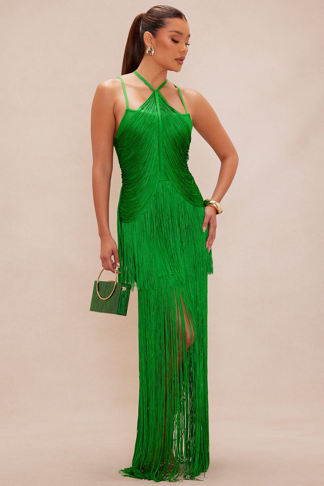 https://cdn.shopify.com/s/files/1/0293/9277/files/04-29-25_S5_47_GW24K2459_Green_CZ_DO_15-27-22_0434_PXF.jpg?v=1746052317