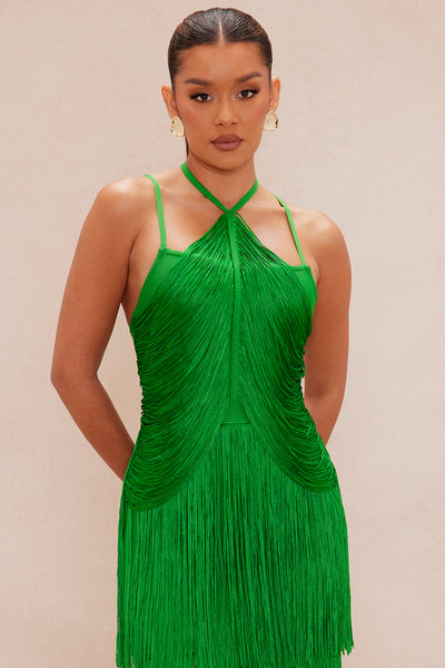 https://cdn.shopify.com/s/files/1/0293/9277/files/04-29-25_S5_47_GW24K2459_Green_CZ_DO_15-27-40_0437_PXF.jpg?v=1746052317&with=400&height=600