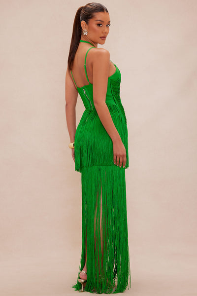 https://cdn.shopify.com/s/files/1/0293/9277/files/04-29-25_S5_47_GW24K2459_Green_CZ_DO_15-28-14_0445_CM.jpg?v=1746052754&with=400&height=600