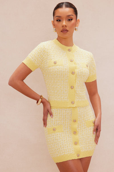 https://cdn.shopify.com/s/files/1/0293/9277/files/04-29-25_S5_6_KSSM41018566_Yellow_CZ_DO_10-29-22_18525_PXF.jpg?v=1746050807&with=400&height=600