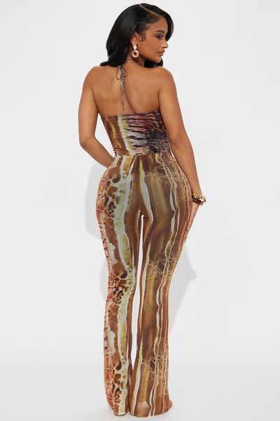 https://cdn.shopify.com/s/files/1/0293/9277/files/04-29-25_S6_1_KJGJ5022630_Browncombo_TK_SS_09-42-03_71987_PXF.jpg?v=1746122902&with=400&height=600