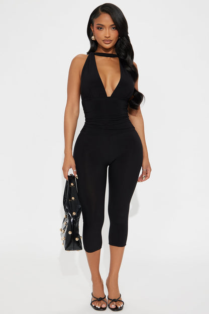 https://cdn.shopify.com/s/files/1/0293/9277/files/04-29-25_S6_21_JP3276FN_Black_TK_SS_11-05-45_72278_PXF.jpg?v=1746123833