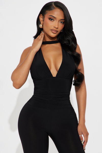 https://cdn.shopify.com/s/files/1/0293/9277/files/04-29-25_S6_21_JP3276FN_Black_TK_SS_11-06-02_72287_PXF.jpg?v=1746123833&with=400&height=600