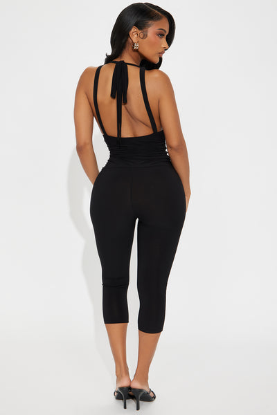 https://cdn.shopify.com/s/files/1/0293/9277/files/04-29-25_S6_21_JP3276FN_Black_TK_SS_11-06-21_72292_PXF.jpg?v=1746123833&with=400&height=600