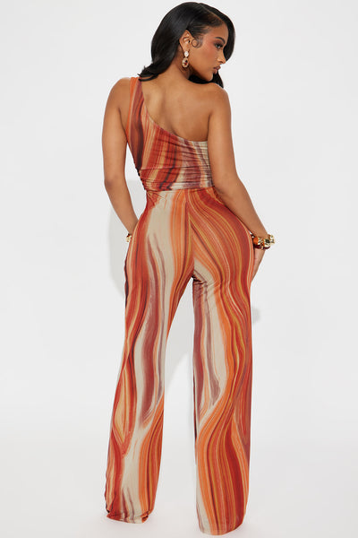 https://cdn.shopify.com/s/files/1/0293/9277/files/04-29-25_S6_5_KJGJ5022010_Orangecombo_TK_SS_10-04-55_72050_CM_KP.jpg?v=1747182194&with=400&height=600