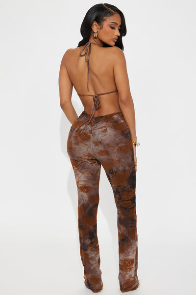 https://cdn.shopify.com/s/files/1/0293/9277/files/04-29-25_S6_7_JP3234C_Brown_TK_SS_10-12-36_72076_PXF.jpg?v=1746123224&with=400&height=600