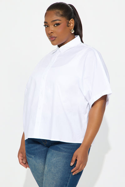 https://cdn.shopify.com/s/files/1/0293/9277/files/04-29-25_S7_17_HF25A989_White_AE_AC_11-20-45_PLUS_116620_PXF_WG.jpg?v=1746061263&with=400&height=600