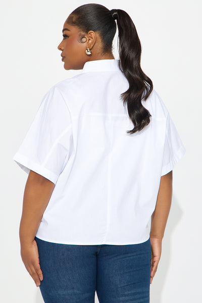 https://cdn.shopify.com/s/files/1/0293/9277/files/04-29-25_S7_17_HF25A989_White_AE_AC_11-21-01_PLUS_116622_PXF_WG.jpg?v=1746061257&with=400&height=600