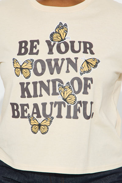 https://cdn.shopify.com/s/files/1/0293/9277/files/04-29-25_S7_51_LGSJN77_Tan_AE_AC_15-12-12_PLUS_117248_PXF_WG.jpg?v=1746062031&with=400&height=600