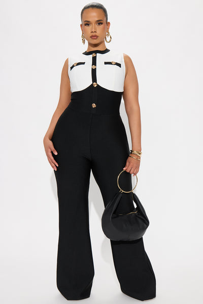 https://cdn.shopify.com/s/files/1/0293/9277/files/04-29-25_S8_15_KNHJ4120601_BlackWhite_JP_JR_10-44-54_PLUS_85162_PXF_WG.jpg?v=1746041569&with=400&height=600