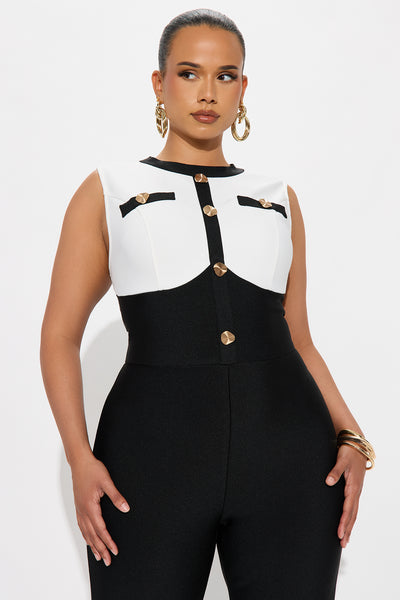 https://cdn.shopify.com/s/files/1/0293/9277/files/04-29-25_S8_15_KNHJ4120601_BlackWhite_JP_JR_10-45-17_PLUS_85170_PXF_WG.jpg?v=1746041569&with=400&height=600