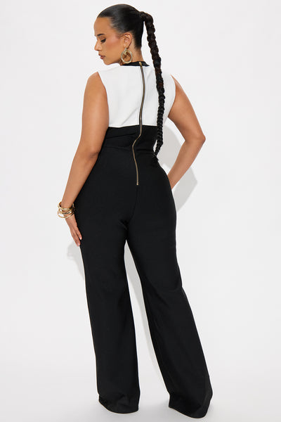 https://cdn.shopify.com/s/files/1/0293/9277/files/04-29-25_S8_15_KNHJ4120601_BlackWhite_JP_JR_10-46-26_PLUS_85177_PXF_WG.jpg?v=1746041569&with=400&height=600