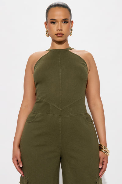 https://cdn.shopify.com/s/files/1/0293/9277/files/04-29-25_S8_26_JP3164CPD_Olive_JP_JR_11-34-20_PLUS_85396_PXF_WG.jpg?v=1746041919&with=400&height=600