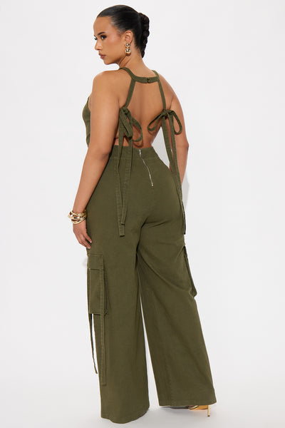 https://cdn.shopify.com/s/files/1/0293/9277/files/04-29-25_S8_26_JP3164CPD_Olive_JP_JR_11-35-03_PLUS_85401_PXF_WG.jpg?v=1746041919&with=400&height=600