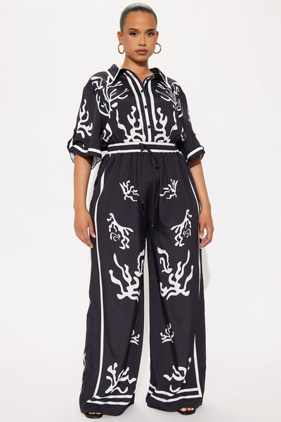 https://cdn.shopify.com/s/files/1/0293/9277/files/04-29-25_S8_49_CJ0495B_Blackcombo_JP_JR_14-13-56_PLUS_85823_PXF_WG.jpg?v=1746043976&with=400&height=600