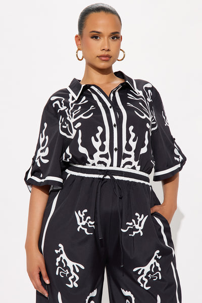https://cdn.shopify.com/s/files/1/0293/9277/files/04-29-25_S8_49_CJ0495B_Blackcombo_JP_JR_14-14-08_PLUS_85830_PXF_WG.jpg?v=1746043976&with=400&height=600